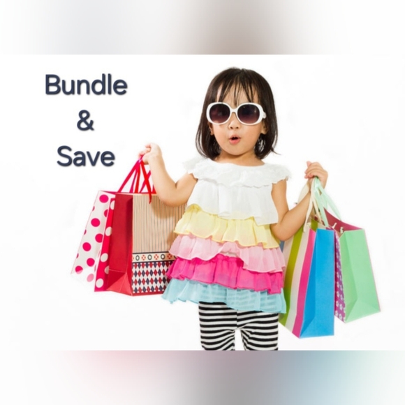 Baby's Black & White Plaid, Red Bow Holiday Dress, Gymboree, Size 12-18 Months - Picture 4 of 4